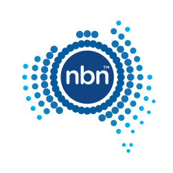 NBN